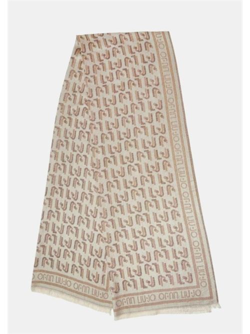 Liu Jo foulard Liu Jo | 2A6015T0300.71230